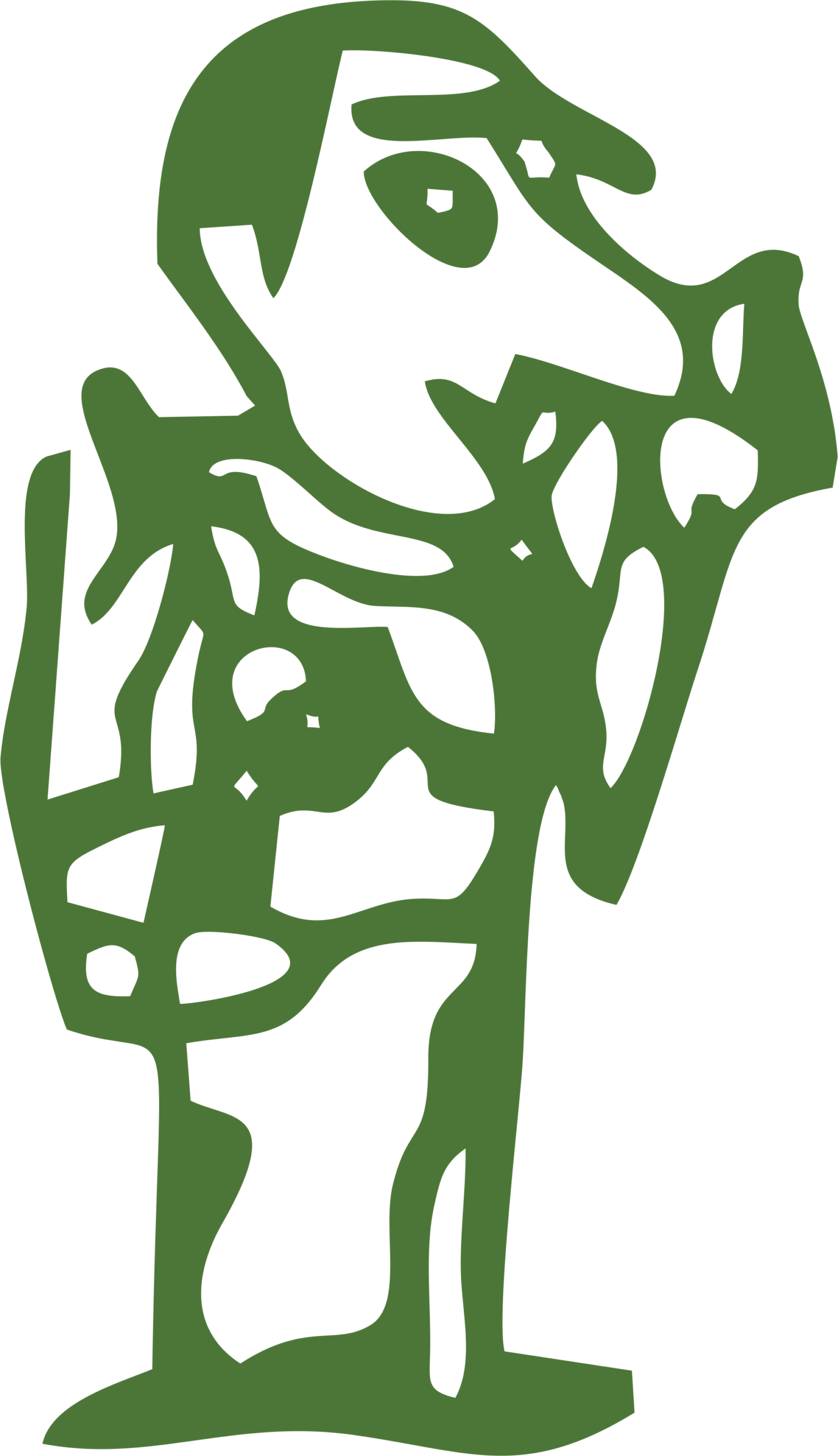 Agroambiental Control de Plagas