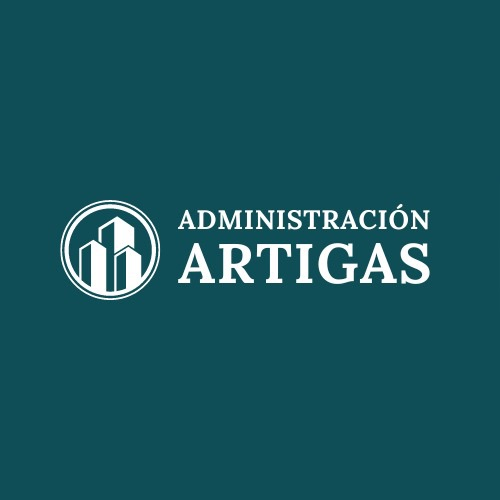 Cliente de Agroambiental: Administración Artigas