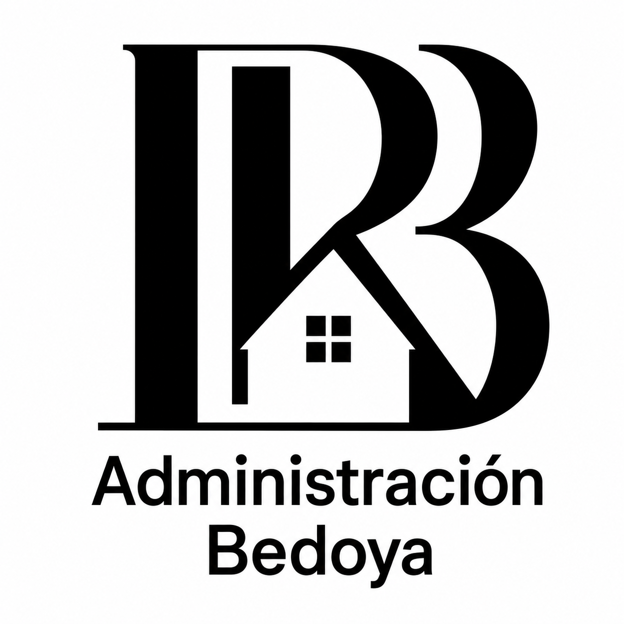Cliente de Agroambiental: Administración Bedoya