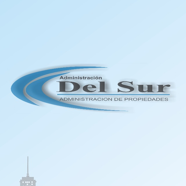 Cliente de Agroambiental: Administración Del Sur