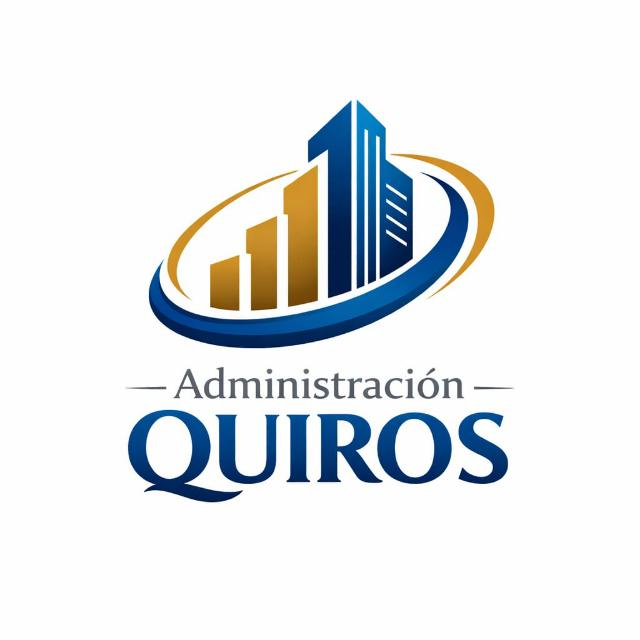 Cliente de Agroambiental: Administración Quiros