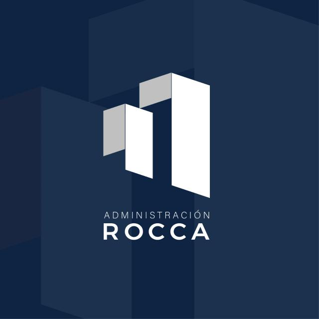 Cliente de Agroambiental: Administración Rocca
