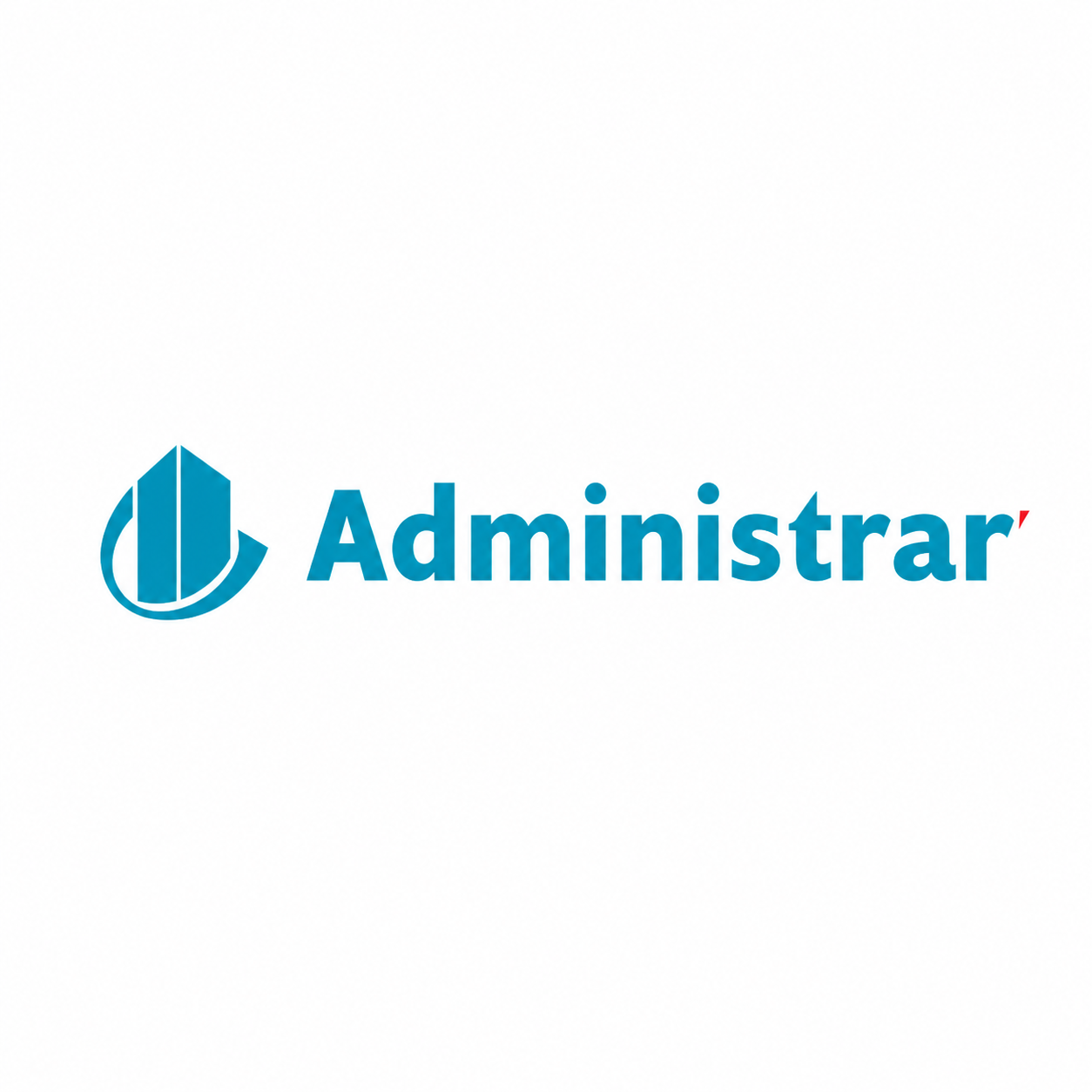 Cliente de Agroambiental: Administrar