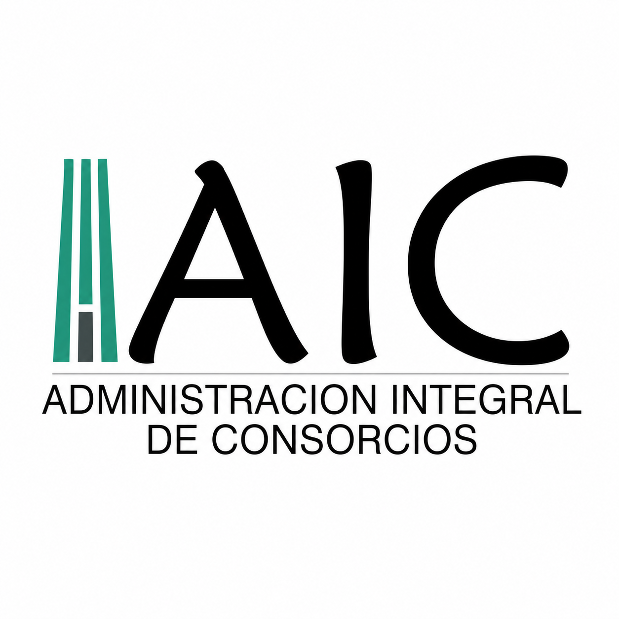 Cliente de Agroambiental: AIC Administración Integral de Consorcios