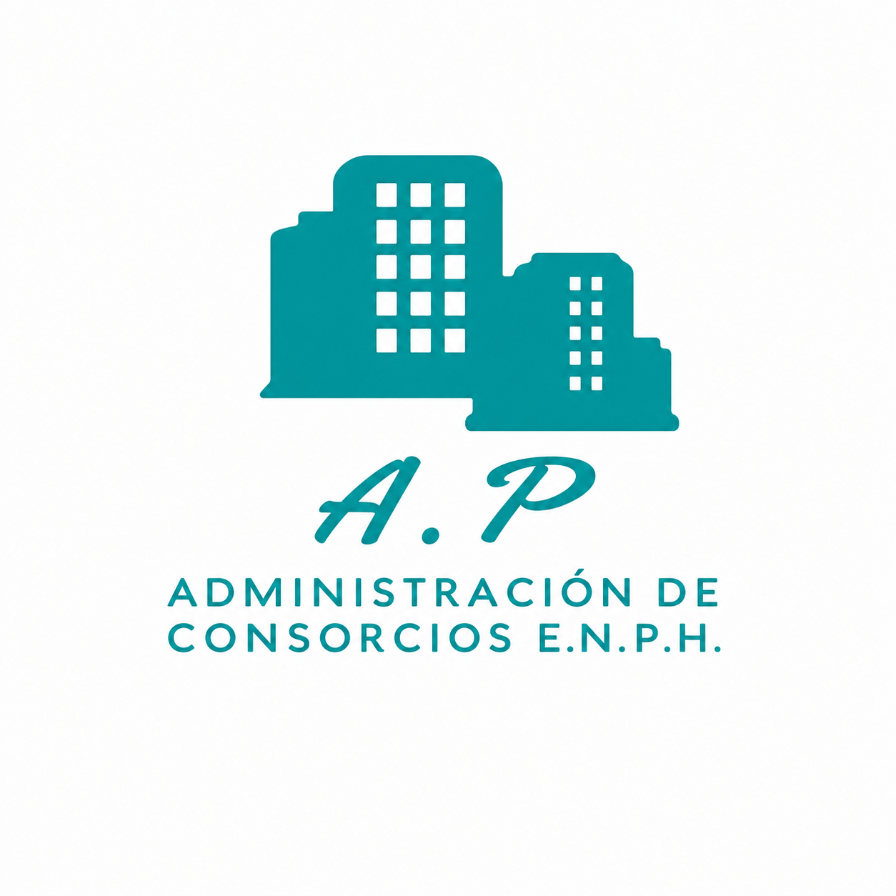 Cliente de Agroambiental: A.P. Administración de Consorcios E.N.P.H.