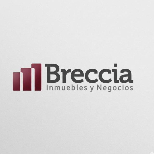 Cliente de Agroambiental: Breccia Inmuebles y Negocios