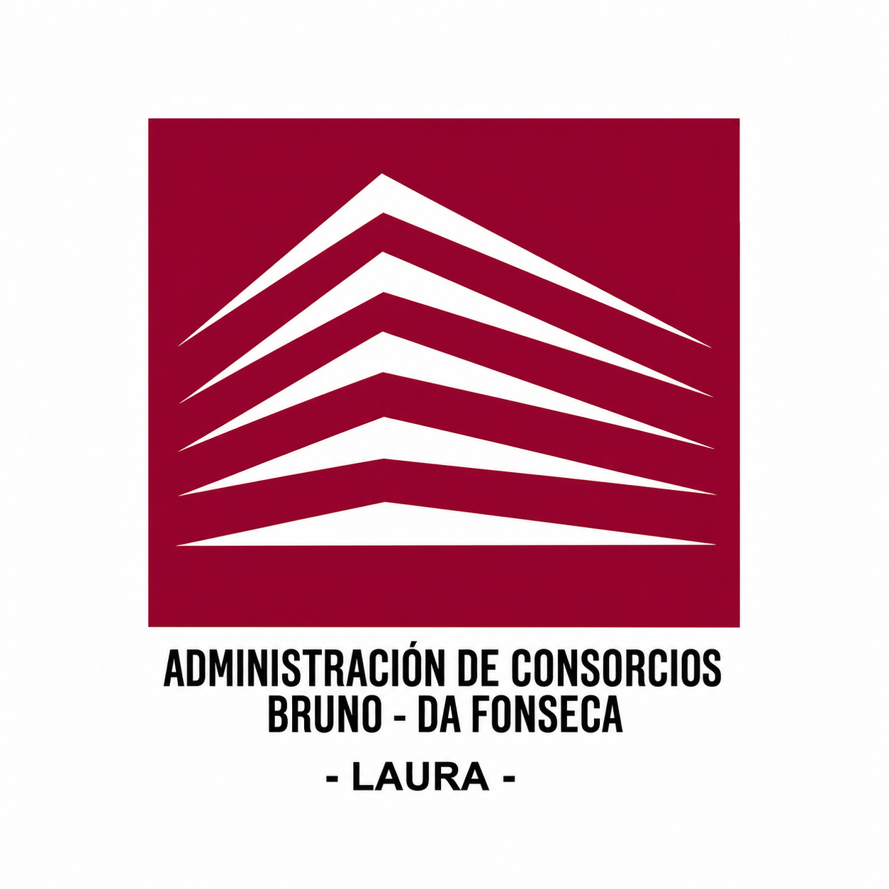 Cliente de Agroambiental: Administración de Consorcios Bruno - Da Fonseca · Laura