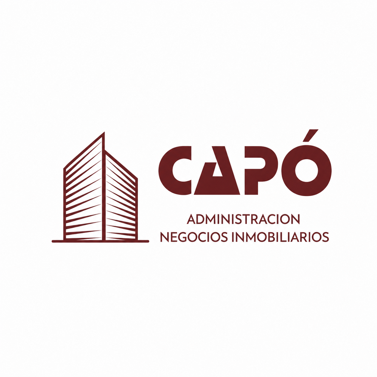 Cliente de Agroambiental: Capó Administración y Negocios Inmobiliarios