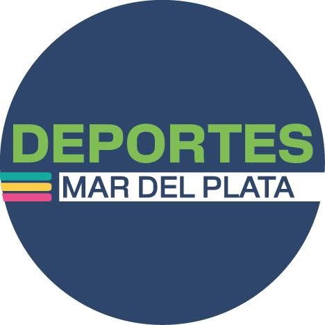 Cliente de Agroambiental: EMDER · Deportes Mar del Plata
