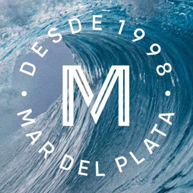 Cliente de Agroambiental: M · Desde 1998 · Mar del Plata