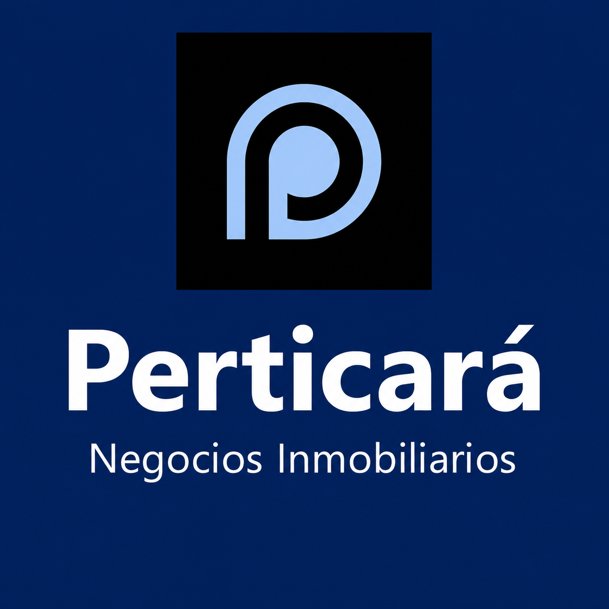 Cliente de Agroambiental: Perticará · Negocios Inmobiliarios