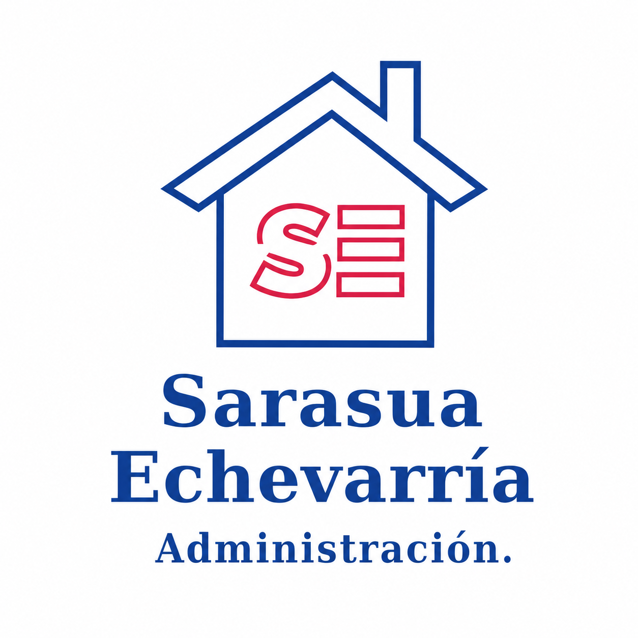 Cliente de Agroambiental: Sarasua Echevarría Administración