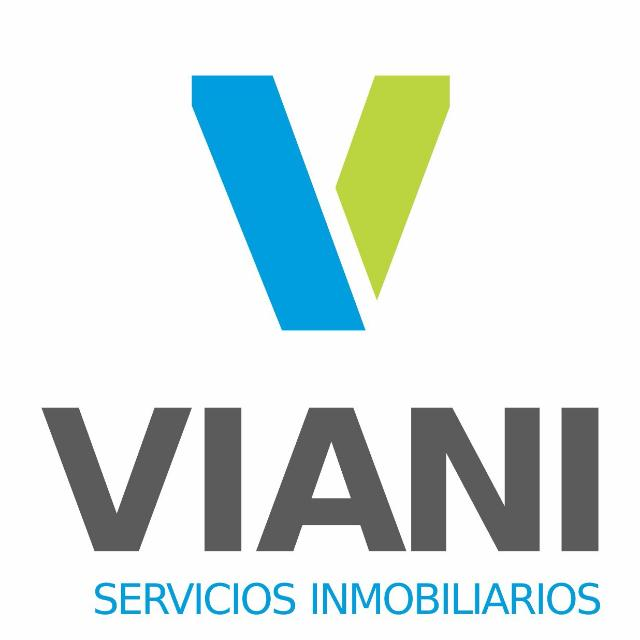 Cliente de Agroambiental: Viani Servicios Inmobiliarios