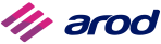 Logo de Arod