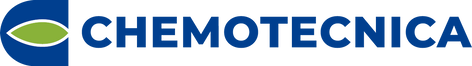 Logo de Chemotécnica
