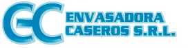 Logo de Envasadora Caseros
