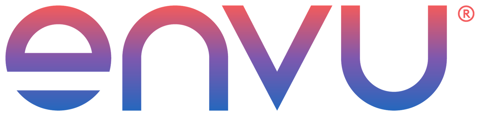 Logo de Envu