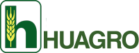Logo de Huagro