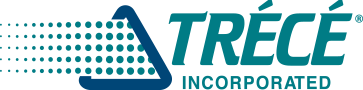 Logo de Trécé