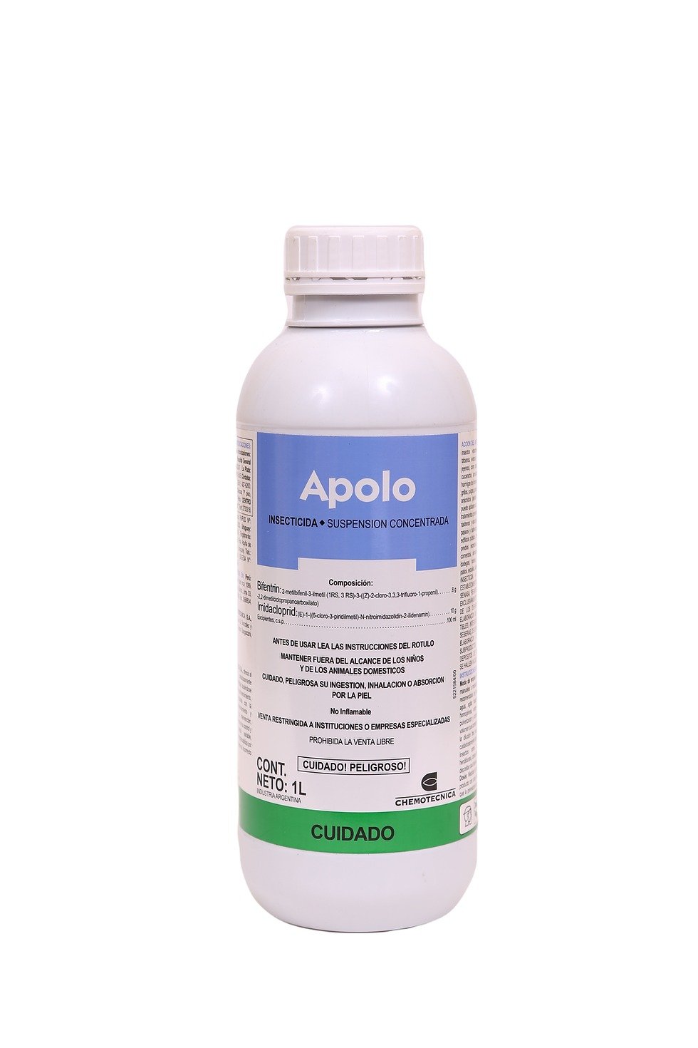 Apolo SC