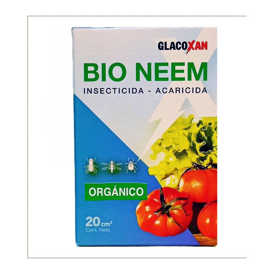 Bio Neem