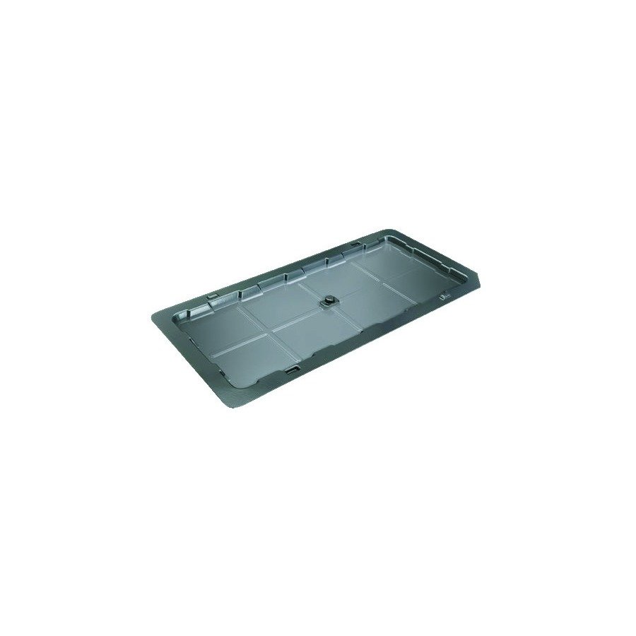 Gomatón trampa adhesiva para roedores