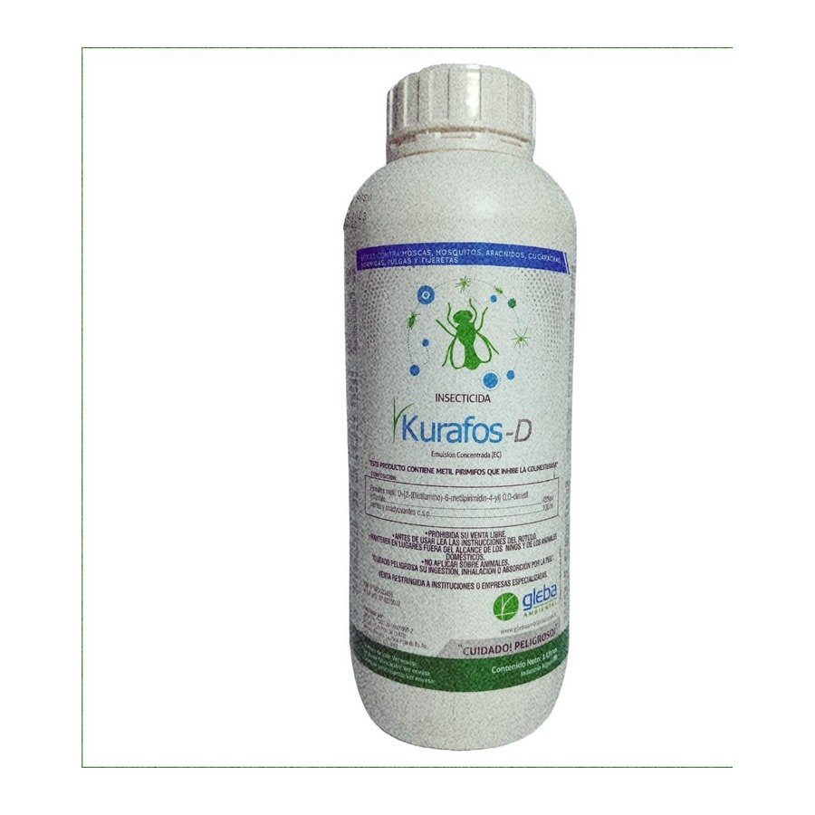 Kurafos Plus
