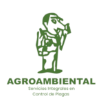 Logo de Agroambiental